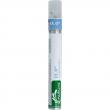 Vitamist Nutura ex. o vitaminespray