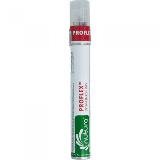Vitamist Nutura proflex vitaminespray