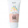  zon baby & kids mineral spf50