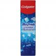  colgate tp max frech cool