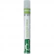Vitamist Nutura snackless choc vitaminespray