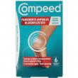 Compeed blarenpleister medium