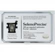  selenoprecise