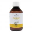 Arnica massageolie