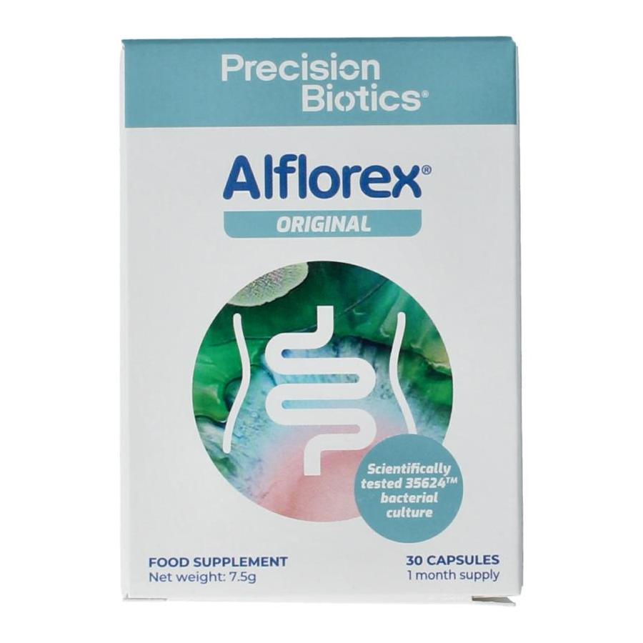  alflorex original