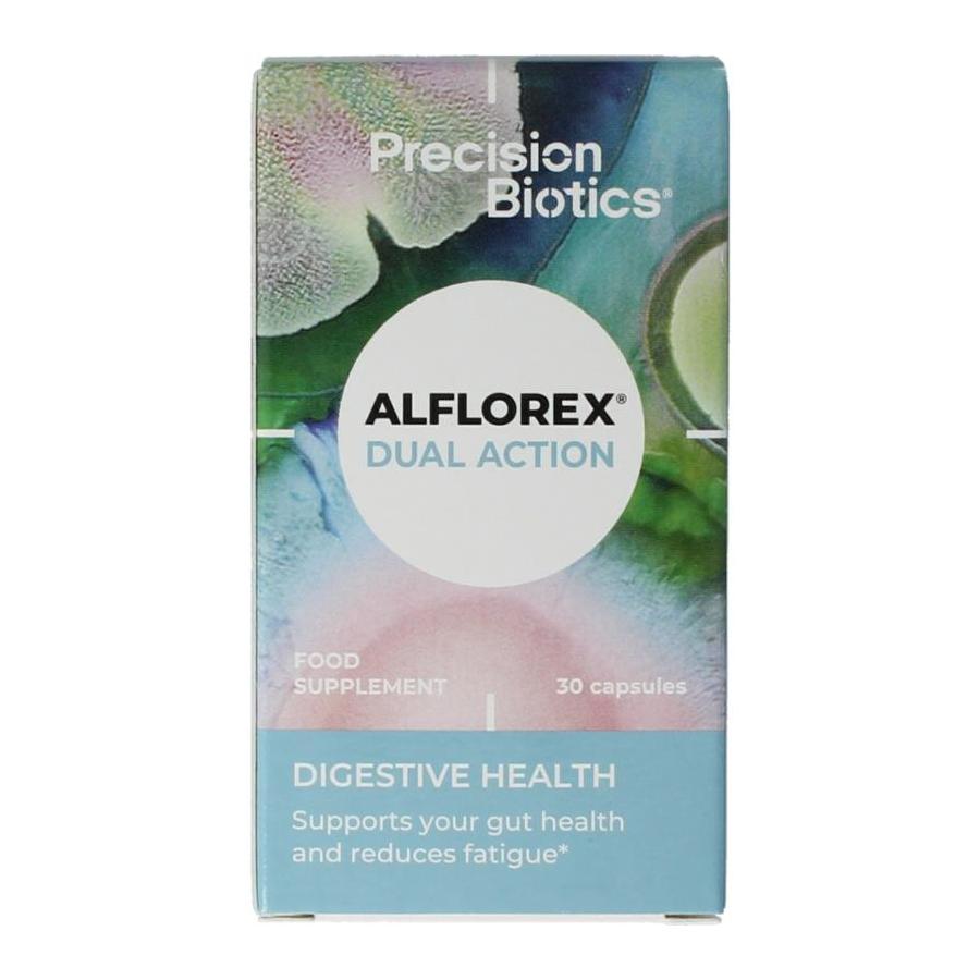  alflorex dual action