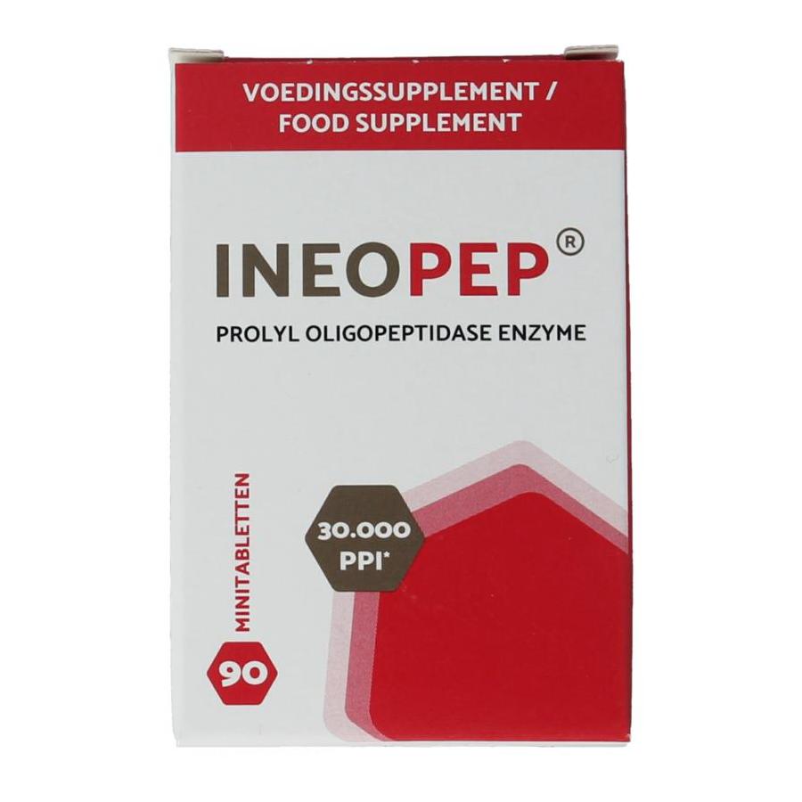  ineopep