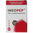  ineopep