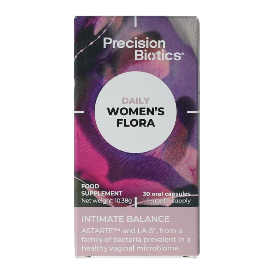  alflorex womens flora