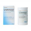  lymphomyosot uad