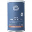  elektrol poeder strawb lime