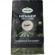 Bountiful hennep proteine poeder bio dem