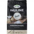 Bountiful inuline poeder