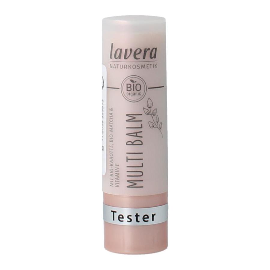 Multi balm sunday gold 03 tester