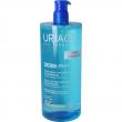  extra-rich dermatological gel