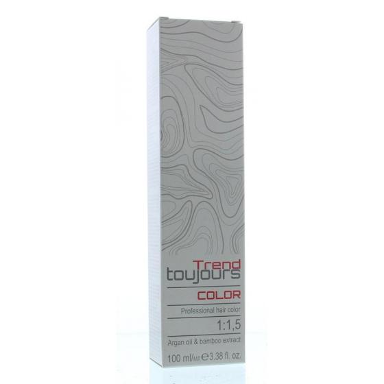 Color 8.3