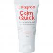  calmquick kalmerende gel
