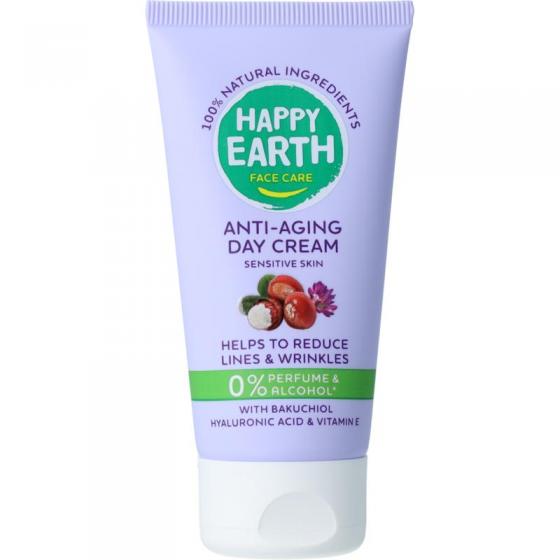  anti-age day cream