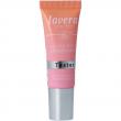 enzyme boost lip exfoliator