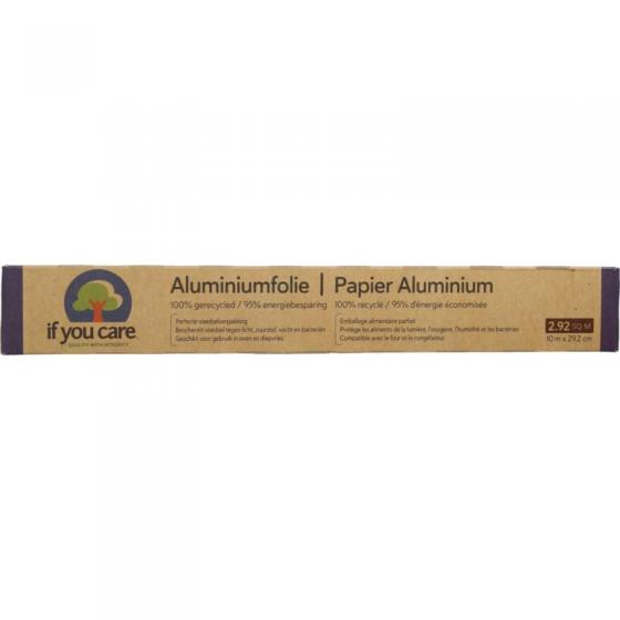  aluminiumfolie 10meter