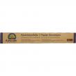  aluminiumfolie 10meter
