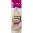  retinol night cream