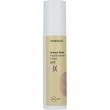  sunscreen face spf30 tint