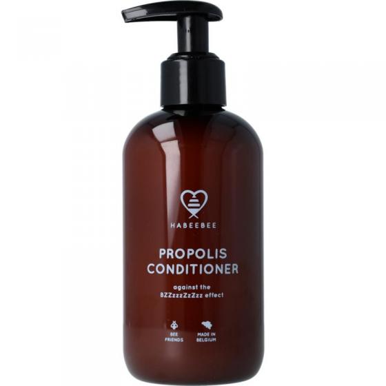 propolis conditioner