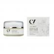 Age defy+ hydra glow sleep mask