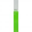  hekura catheter 100%silic ch12
