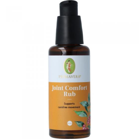 joint comf ruboint comf rub