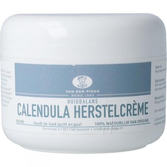  calendula herstel creme