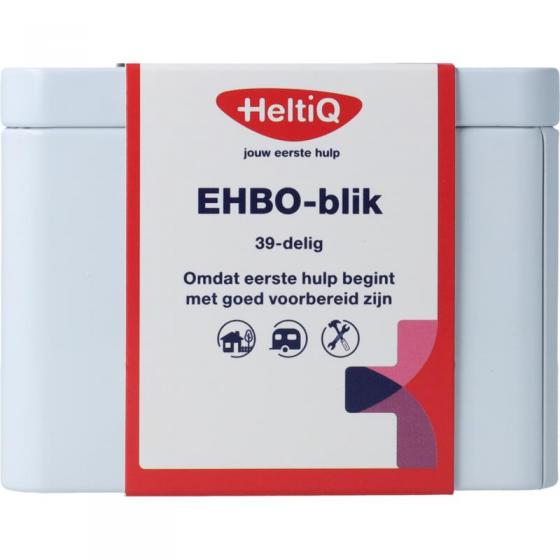  heltiq ehbo blik