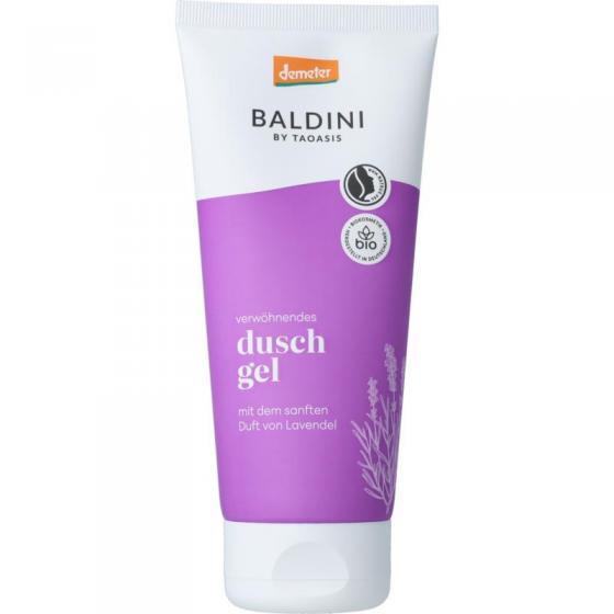  baldini doucheg lavend bio dem