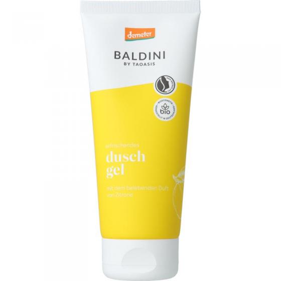  baldini doucheg citrus bio dem