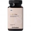  krill olie