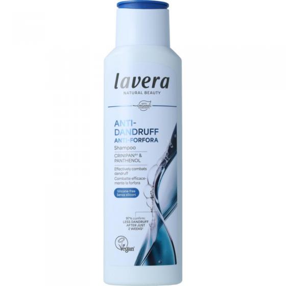  shampoo anti dandruff