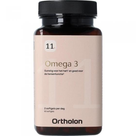 omega 3