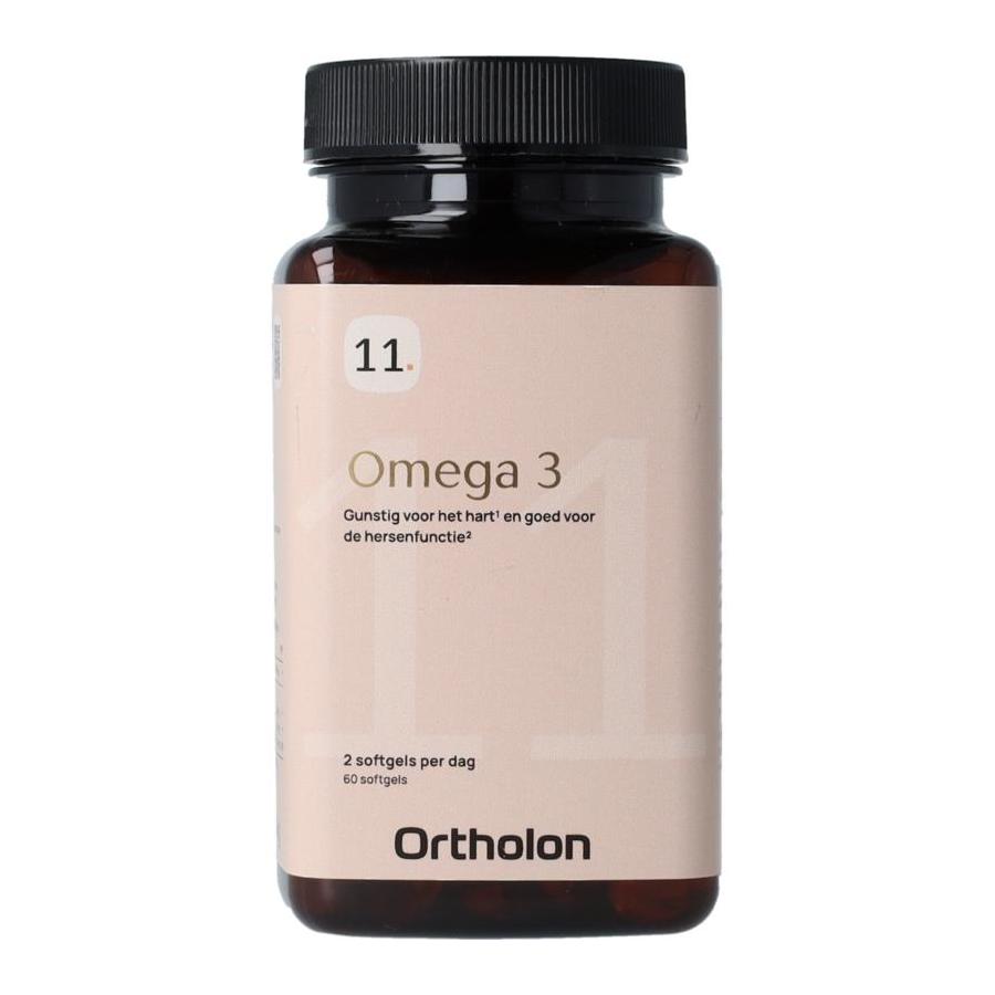  omega 3