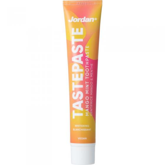  jordan tastepaste mango mint
