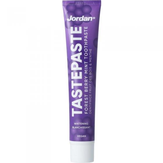  jordan tastepasta for ber mint