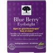  blue berry eyebright