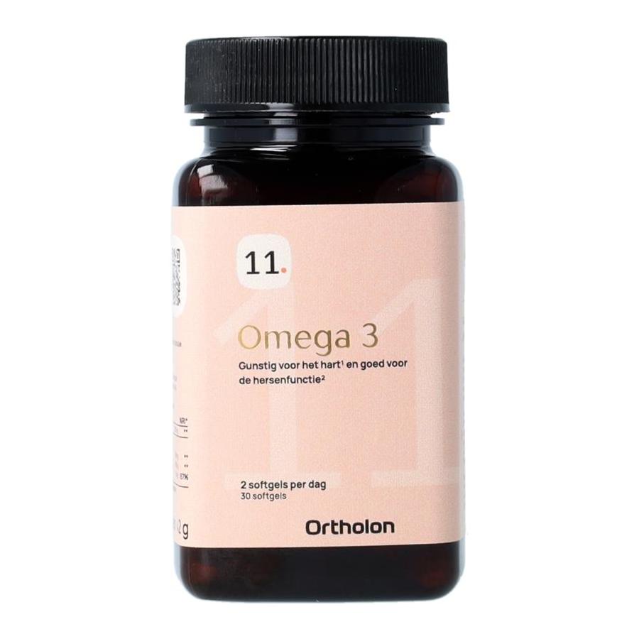  omega 3