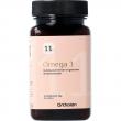  omega 3