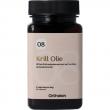 krill olie