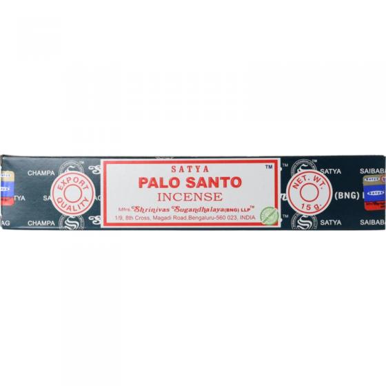  wierook palo santo