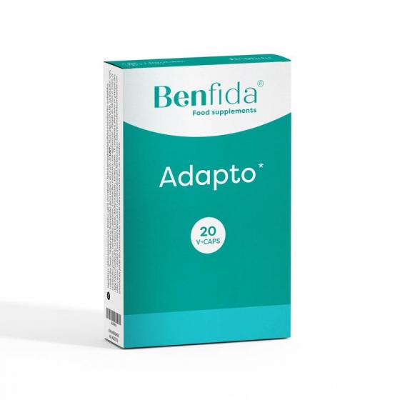 Adapto