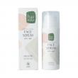  face serum anti age