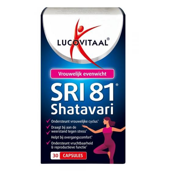  sri 81 shatavari