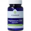  magn 200 compl tauraat bisgl